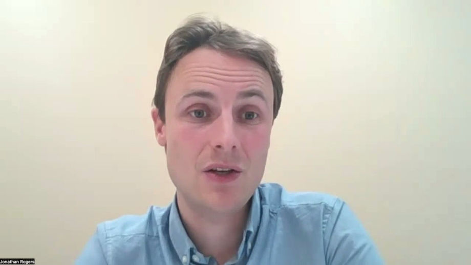 19. What should other providers know about catatonia?